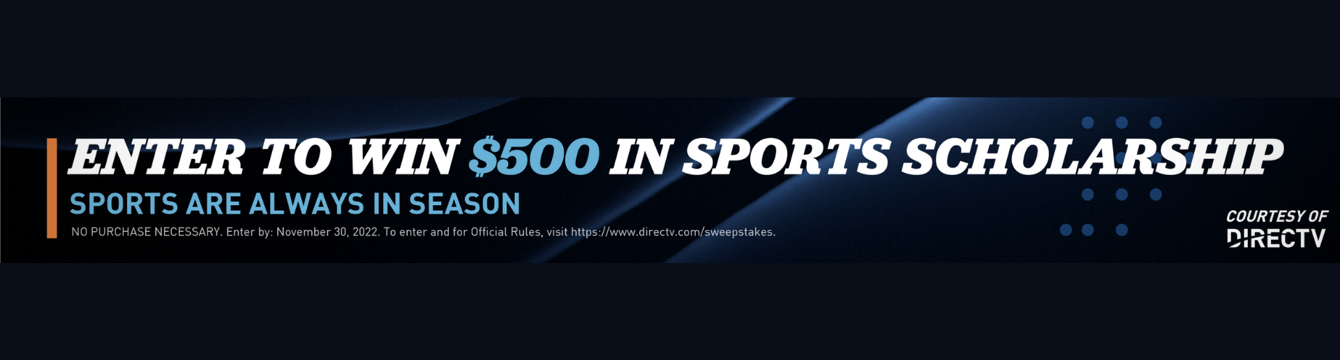 win sports online directv
